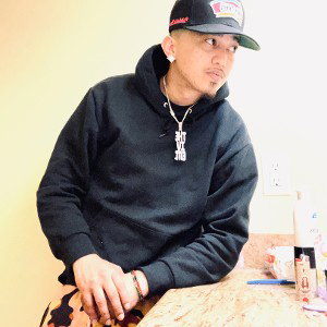 FreeFlow