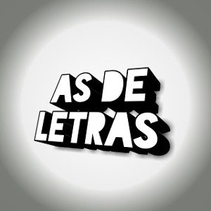Yo puedo