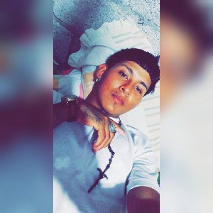 • The Small - Soledad (RapFame)