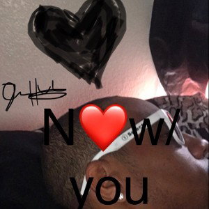 no_name