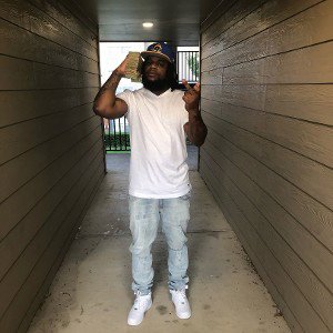 KING TWEAK-STL CRAZY STORY pop