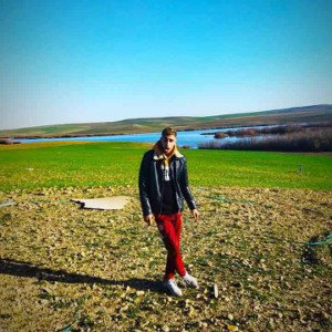 MWASWAS Clip Officiel Lsan L'7LOU لسان لحلو