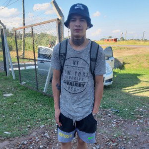 trap pesado bro