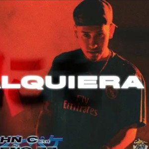 John C ft. Pekeño 77 - Pa Cualquiera (audio Oficial)
