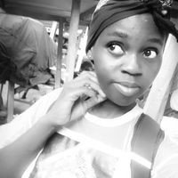 bb vien me voie 