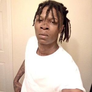 Squirl Diss