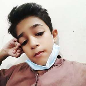 EMIWAY_-_KHATAM_HUE_WAANDE_(Lyrics)_|_YOKI(256k)
