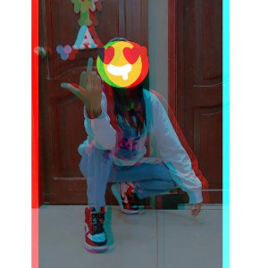🎉Freestyle #1🎉 QUE EMPIECE EL JUEGO 😼💣🎮