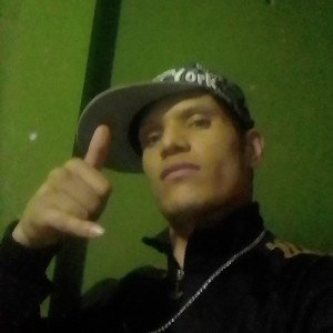 tu amor es tóxico sanday