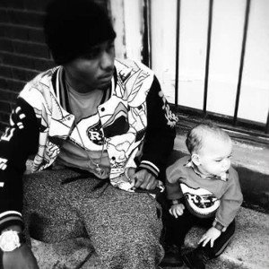 Gone 💔Ghost👑K💎G👑