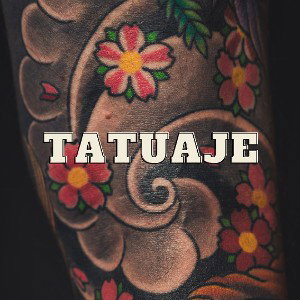 TATUAJE