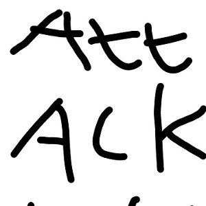 Attack