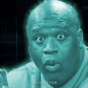 BERRSERK-(PHONK REMIX) ВЕЛИКИЙ ВИКТОР ЦОЙ