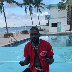 Where It Ain’t Safe 