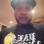 main
crew star
