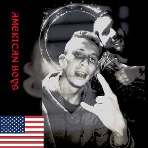 Wish(Demo)ft smokey