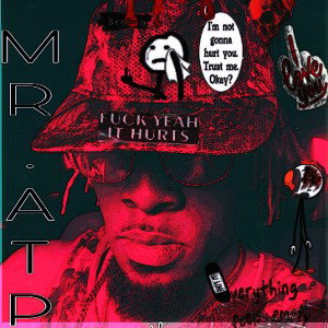 ride_on_the_niggas_🔥🔥🔥🔥🔥🔥🔥