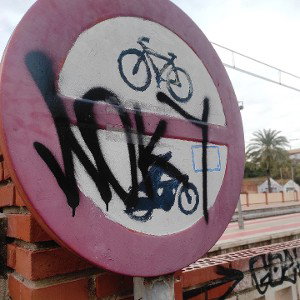 la calma la tengo poniendome letras 