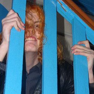 Воин_света_бон_Лорд_Шекербекер