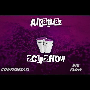 2 Cup 2 Flow