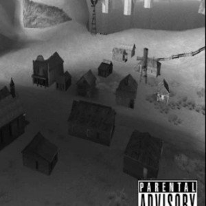 Flow - Roochie ( Prod. Elías )