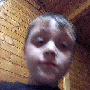 поставь лайк