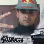 main
crew star
