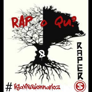 RAP o Qué?