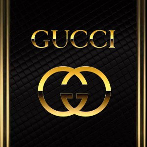 nuevo track