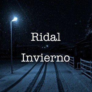 Invierno