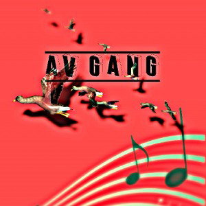 Freestyle Part-23