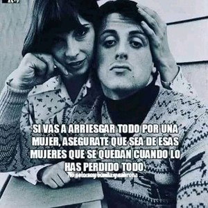 Dulce placer