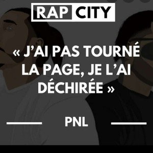 la frappe 