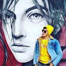 Дустим