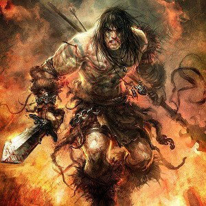 War God Freestyle