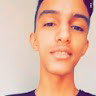 Stamahmed