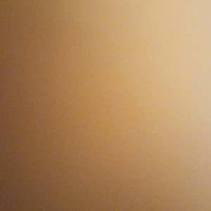 andrew_bro