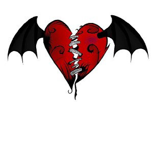 Love Demon