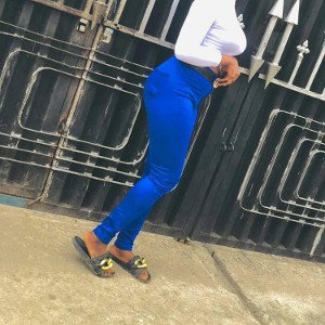 Ruger_-_Bounce Ayomide