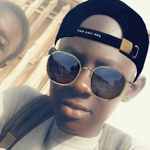 noneyi