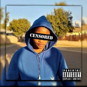 Lil Ray j make it out official song