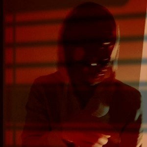 TrapVader feat. Ketzer299 - Splash