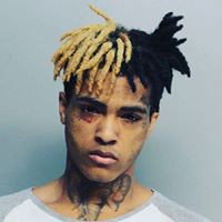Battle Young