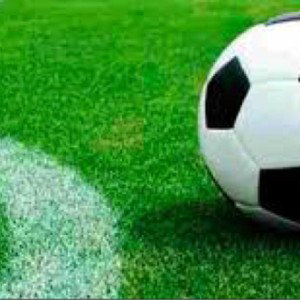 Fútbol 