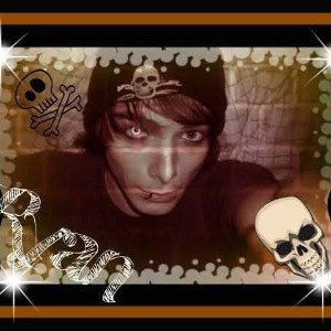 🎶🔥!!-Haz3d_😁ut_N🤯_D😤ubt-!!🔥🎶