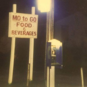Mo2go and get It