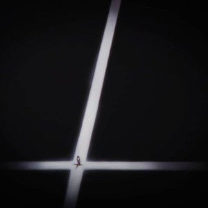Lain - Palace