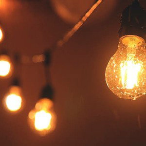 Busca Luz