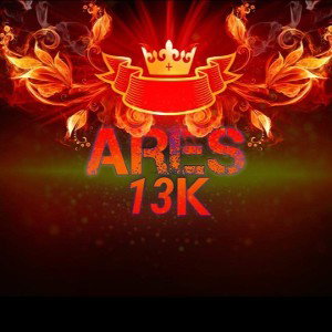 #13Kbatalla