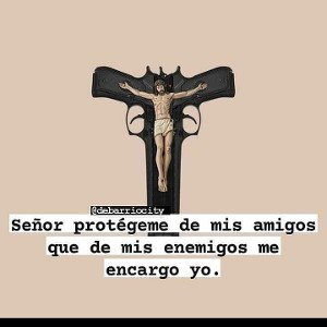 Ca||ej€ros ™/$@NTÅ RMS©®™✓